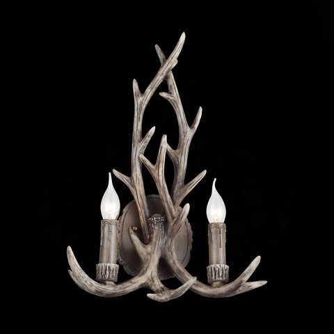 Бра ST Luce Corna SL154.701.02