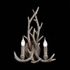 Бра ST Luce Corna SL154.701.02