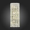 Светильник настенный ST Luce Disco SL748.101.05