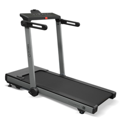 Беговая дорожка OXYGEN T-COMPACT A