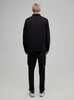 Пиджак TrailHead MBZ002 Black