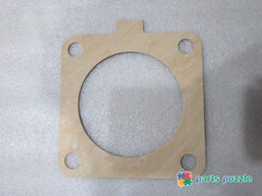 Прокладка / Gasket-Water connection АРТ: 984-063