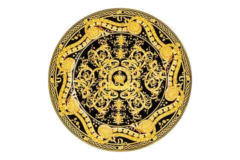 Обеденный сервиз 26 предметов на 6 персон Royal Crown Триумф