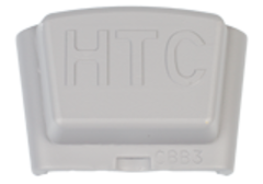 Шлифовальные сегменты HTC EZ BB
