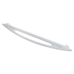 Ручка дверки духовки Ariston, Indesit 082362, 082761, 118263 Ручка дверки духовки Ariston, Indesit 082362, 082761, 118263