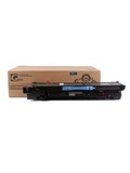 Драм-картридж GP-CB387A (№824A) для принтеров HP Color LaserJet CP6015, CP6015dn, CP6015n, CP6015xh, CM6030, CM6030f, CM6040, CM6040f Magenta Drum 35000 копий GalaPrint