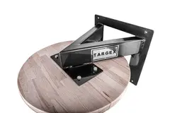 Платформа для пневмогруши TARGEX нерегулируемая