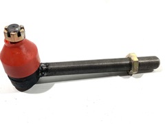 Наконечник рулевой тяги прав. в сб. МТЗ-1221 (1220-3003020А)