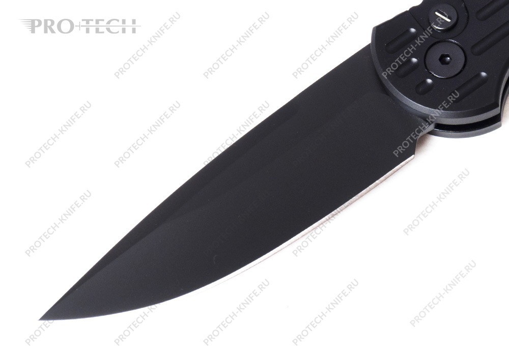 Нож Pro-Tech TR-3 TR3 SWAT Operator - фотография 