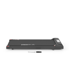 Беговая дорожка для ходьбы UNIXFIT R-220