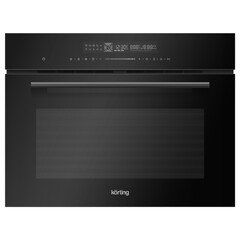 Шкафы духовые