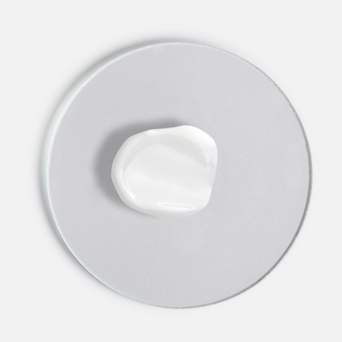 COMFORT ZONE HYDRAMEMORY Сыворотка для лица увлажнение и сияние / Water source serum, 30 мл