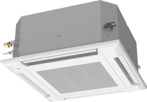 Сплит-система кассетного типа Fujitsu AUXG36KRLB/AOYG36KATA/UTGUKYAW