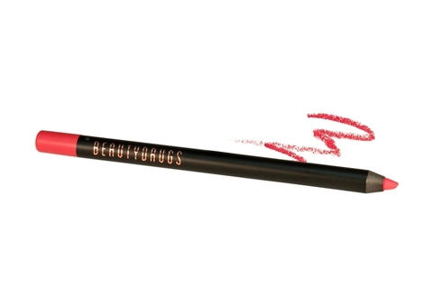 BEAUTYDRUGS Lip Pencil Карандаш для губ