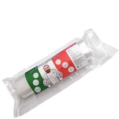 Рулон для вакуумного упаковщика 20х600 см (структурированный, 30 шт)