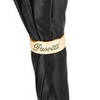 Зонт-трость Pasotti 189-1411-29 Pantera Nero