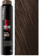 Topchic 6G табак TC 250ml