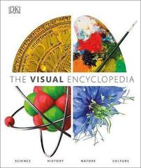 The Visual Encyclopedia