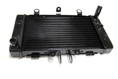 Радиатор для Honda CB-1 1989-1991