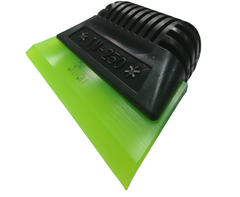 Выгонка с вставкой силикон