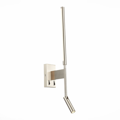 Светильник настенный ST Luce Ralio SL1580.101.02