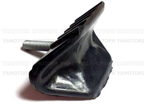 Буксатор римлок OTOM 1.4-1.6