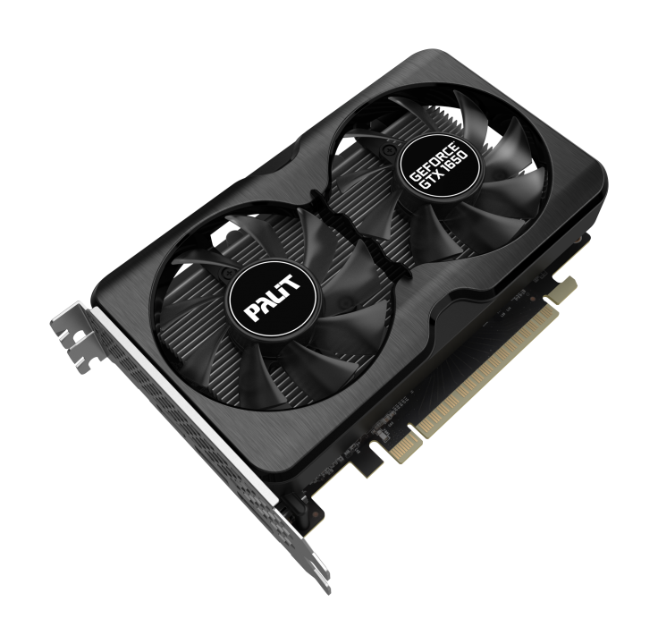 Gddr6. Gtx 1650 4gb gddr6. 1650 palit 4gb. geforce gtx 1650 4 гб. geforce gtx 1650 gp oc 4gb.