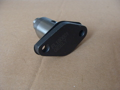 натяжитель цепи Geely Emgrand JL4G18/JL4G15E,E IV  1136000086-01