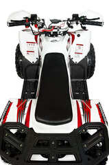 Квадроцикл Sharmax Cross 180CC