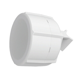 Mikrotik RBSXTR&R11e-LTE6 - LTE точка доступа SXT LTE6