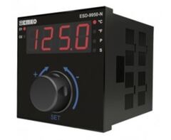 Emko ESD9950N3