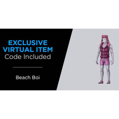 Роблокс Экшн Коллекция Арсенал: Операция Пляжный День