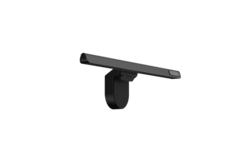 Лампа светодиодная Yeelight LED Monitor Light Bar Rechargeable YLODJ-0027 .