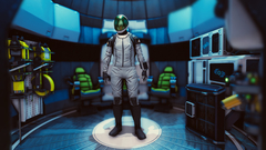 Occupy Mars: The Game (для ПК, цифровой код доступа)