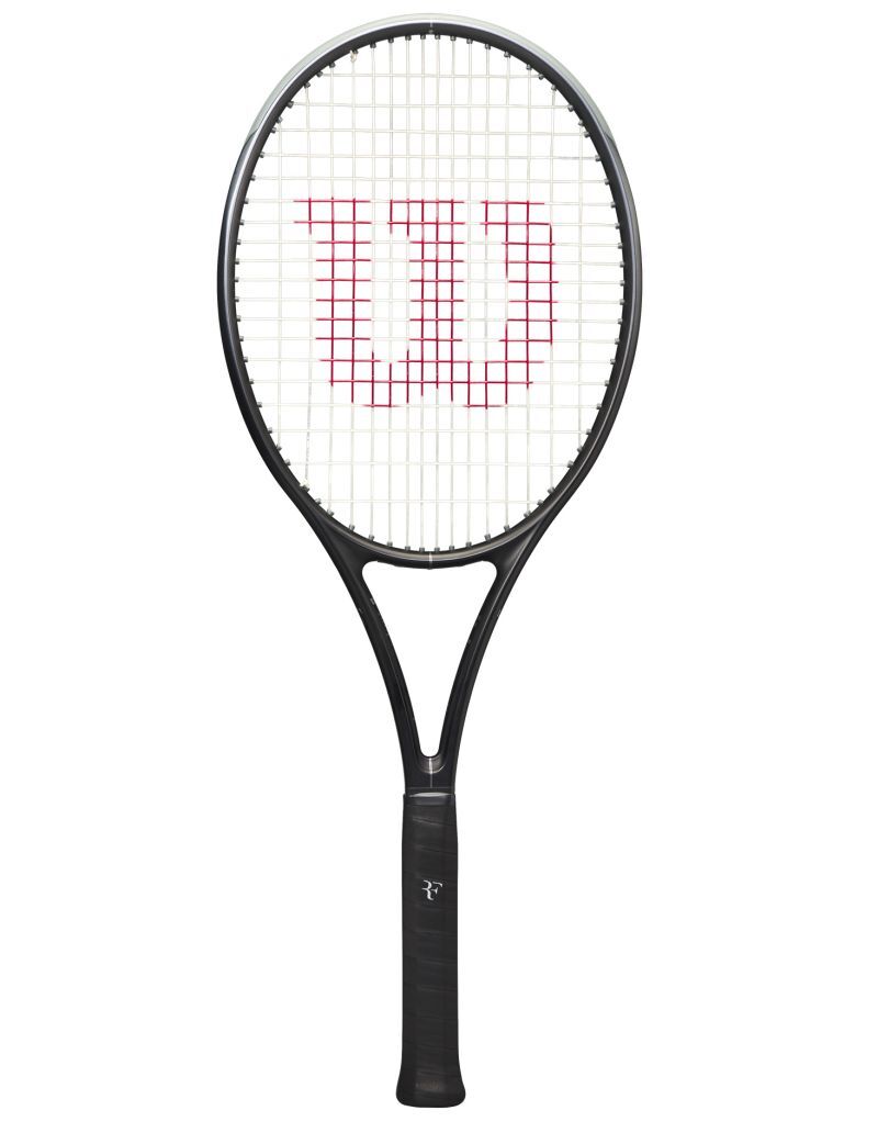 WR166011U_0_RF_01_PRO_LAVER_CU