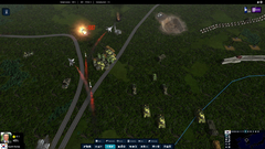 Geo-Political Simulator 5 (для ПК, цифровой код доступа)