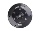 Мотор для робототехники T-Motor AK60-6 V1.1 KV140