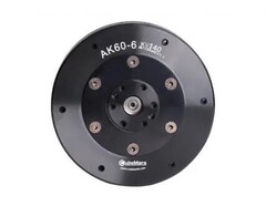 Мотор для робототехники T-Motor AK60-6 V1.1 KV140