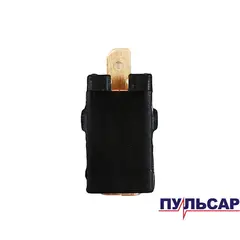 Щеткодержатель ПУЛЬСАР РЭ 82-1000 (793-800-029)