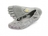 VIBRAM® FIVEFINGERS® GRADO