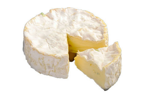 Сыр Камамбер мини~130г
