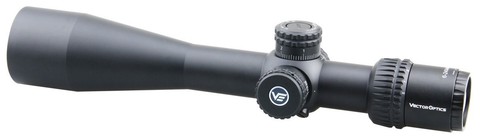 VECTOR OPTICS VEYRON 6-24X44 FFP