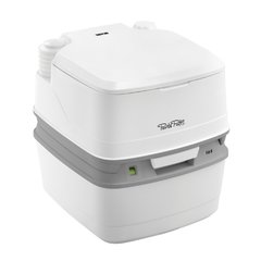 Биотуалет Thetford Porta Potti Qube 165