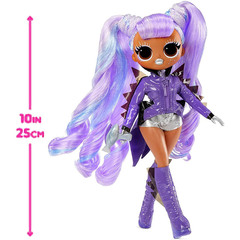 Гамма Бэйби ЛОЛ ОМГ Магия Кино