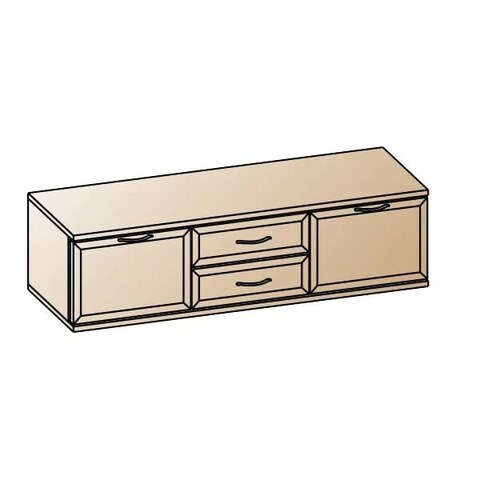 ТБ-1034 Карина Тумба