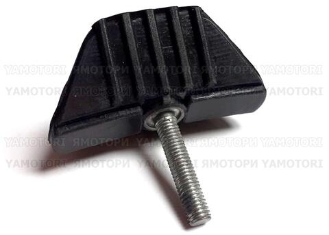 Буксатор римлок OTOM 1.4-1.6