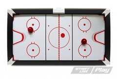 Аэрохоккей ICE PRO-6 SLP-8448SR2