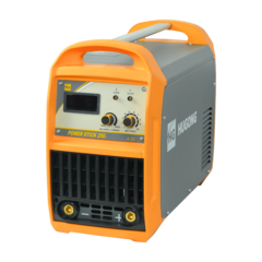 Сварочный инвертор HUGONG POWER STICK 250 III