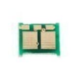 Универсальный чип UKBX, K2 CE278A, CE285A, CE505X, CE255X, CE364X - для LaserJet P1566, 1606, P1102, 2050, 2055, P3015, P4015, 4515 УНИВЕРСАЛЬНЫЙ