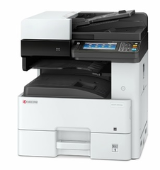 Kyocera ECOSYS M4132idn